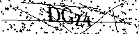 Inserire le lettere e i numeri qui sotto