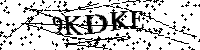 Bitte die Buchstaben und Zahlen unten eingeben
