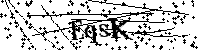Inserire le lettere e i numeri qui sotto