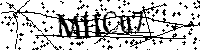 Inserire le lettere e i numeri qui sotto