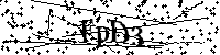 Bitte die Buchstaben und Zahlen unten eingeben
