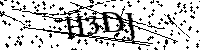 Inserire le lettere e i numeri qui sotto