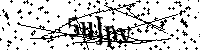 Bitte die Buchstaben und Zahlen unten eingeben