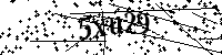 Inserire le lettere e i numeri qui sotto