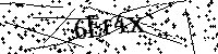 Inserire le lettere e i numeri qui sotto