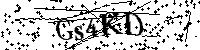 Bitte die Buchstaben und Zahlen unten eingeben