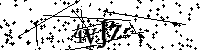 Inserire le lettere e i numeri qui sotto