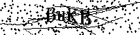 Bitte die Buchstaben und Zahlen unten eingeben