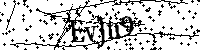 Inserire le lettere e i numeri qui sotto