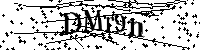 Inserire le lettere e i numeri qui sotto
