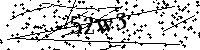 Inserire le lettere e i numeri qui sotto