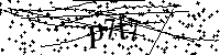 Bitte die Buchstaben und Zahlen unten eingeben