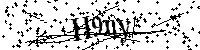 Bitte die Buchstaben und Zahlen unten eingeben