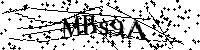 Inserire le lettere e i numeri qui sotto