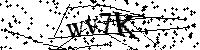 Inserire le lettere e i numeri qui sotto