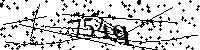 Bitte die Buchstaben und Zahlen unten eingeben