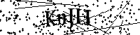 Inserire le lettere e i numeri qui sotto