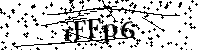 Inserire le lettere e i numeri qui sotto