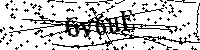 Bitte die Buchstaben und Zahlen unten eingeben