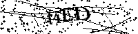 Bitte die Buchstaben und Zahlen unten eingeben