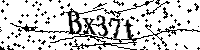 Bitte die Buchstaben und Zahlen unten eingeben