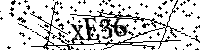 Inserire le lettere e i numeri qui sotto