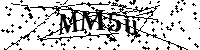 Bitte die Buchstaben und Zahlen unten eingeben