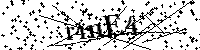 Inserire le lettere e i numeri qui sotto