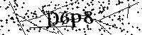 Inserire le lettere e i numeri qui sotto