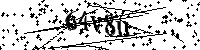 Inserire le lettere e i numeri qui sotto
