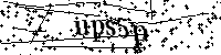 Bitte die Buchstaben und Zahlen unten eingeben