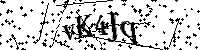 Inserire le lettere e i numeri qui sotto