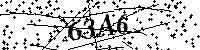Inserire le lettere e i numeri qui sotto