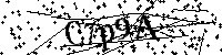 Inserire le lettere e i numeri qui sotto