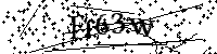 Inserire le lettere e i numeri qui sotto