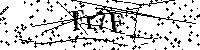 Inserire le lettere e i numeri qui sotto