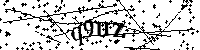 Inserire le lettere e i numeri qui sotto