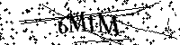 Bitte die Buchstaben und Zahlen unten eingeben
