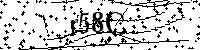 Inserire le lettere e i numeri qui sotto