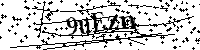 Bitte die Buchstaben und Zahlen unten eingeben
