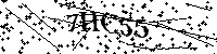 Inserire le lettere e i numeri qui sotto
