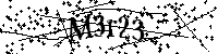 Inserire le lettere e i numeri qui sotto