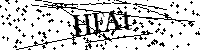 Inserire le lettere e i numeri qui sotto