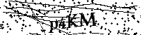 Inserire le lettere e i numeri qui sotto