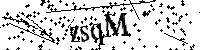Inserire le lettere e i numeri qui sotto