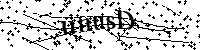Bitte die Buchstaben und Zahlen unten eingeben