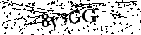 Bitte die Buchstaben und Zahlen unten eingeben