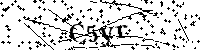 Bitte die Buchstaben und Zahlen unten eingeben