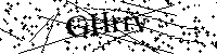 Inserire le lettere e i numeri qui sotto
