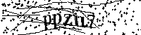 Inserire le lettere e i numeri qui sotto